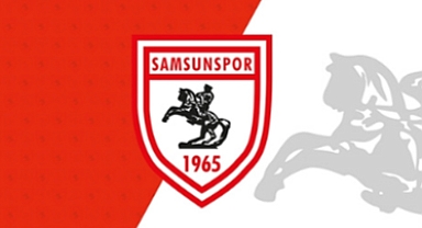 KONYA YATTI SAMSUNSPOR BAKTI