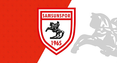 SAMSUNSPOR KOPTU GELİYOR!