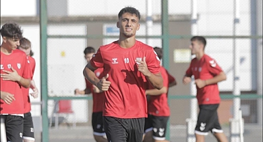 KÖROĞLU'NU GÖREMEYEN KÖR GÖZLER! 