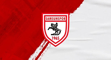 HOVARDA SAMSUNSPOR!