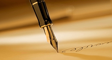 Suriye'ye Bahar mı geldi?