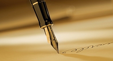 Mesele Diploma Meselesi mi?