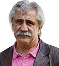 İsa Çolaker