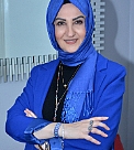 Muradiye Ergin