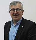 Tevfik Yılmaz Demir