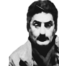 Ahmet Düzgün