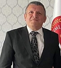 Kenan Aydın